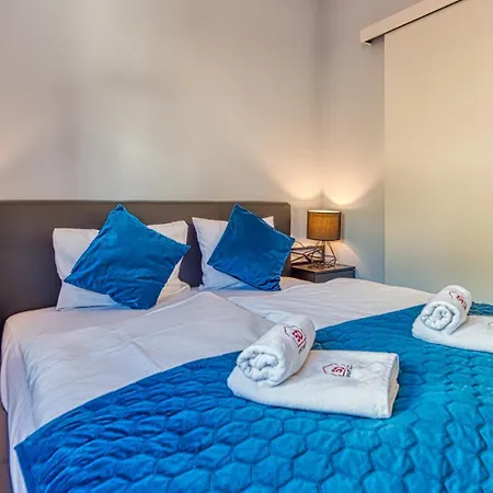 18 Izerski Obok Sky Walk Z Ogolnodostepna Sauna - 5d *