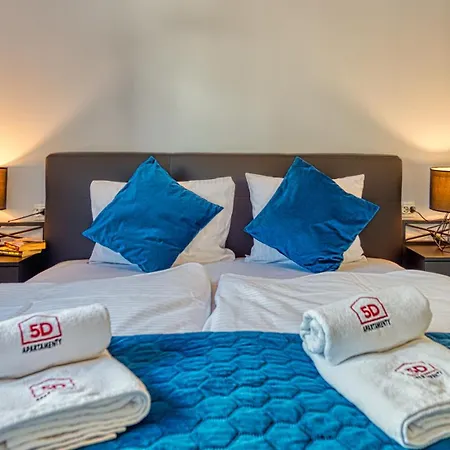 18 Izerski Obok Sky Walk Z Ogolnodostepna Sauna - 5d Swieradow-Zdroj