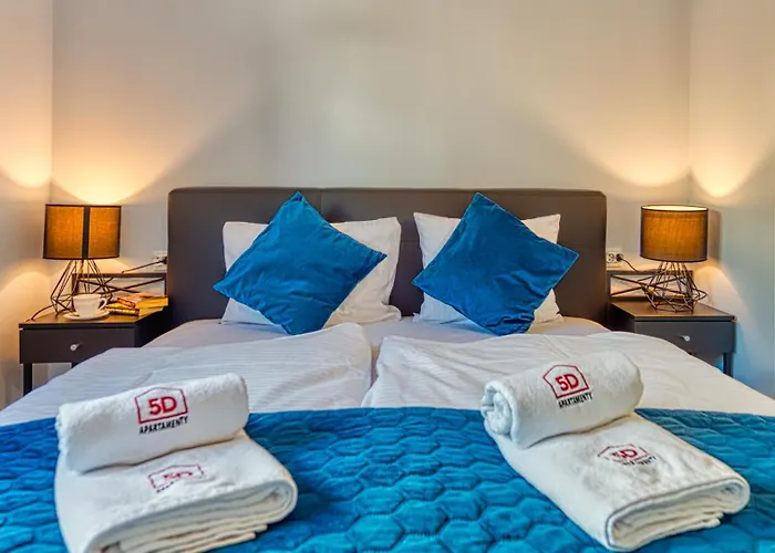 18 Izerski Obok Sky Walk Z Ogolnodostepna Sauna - 5d Świeradów-Zdrój